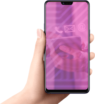 Mobile