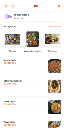 Telefon 5